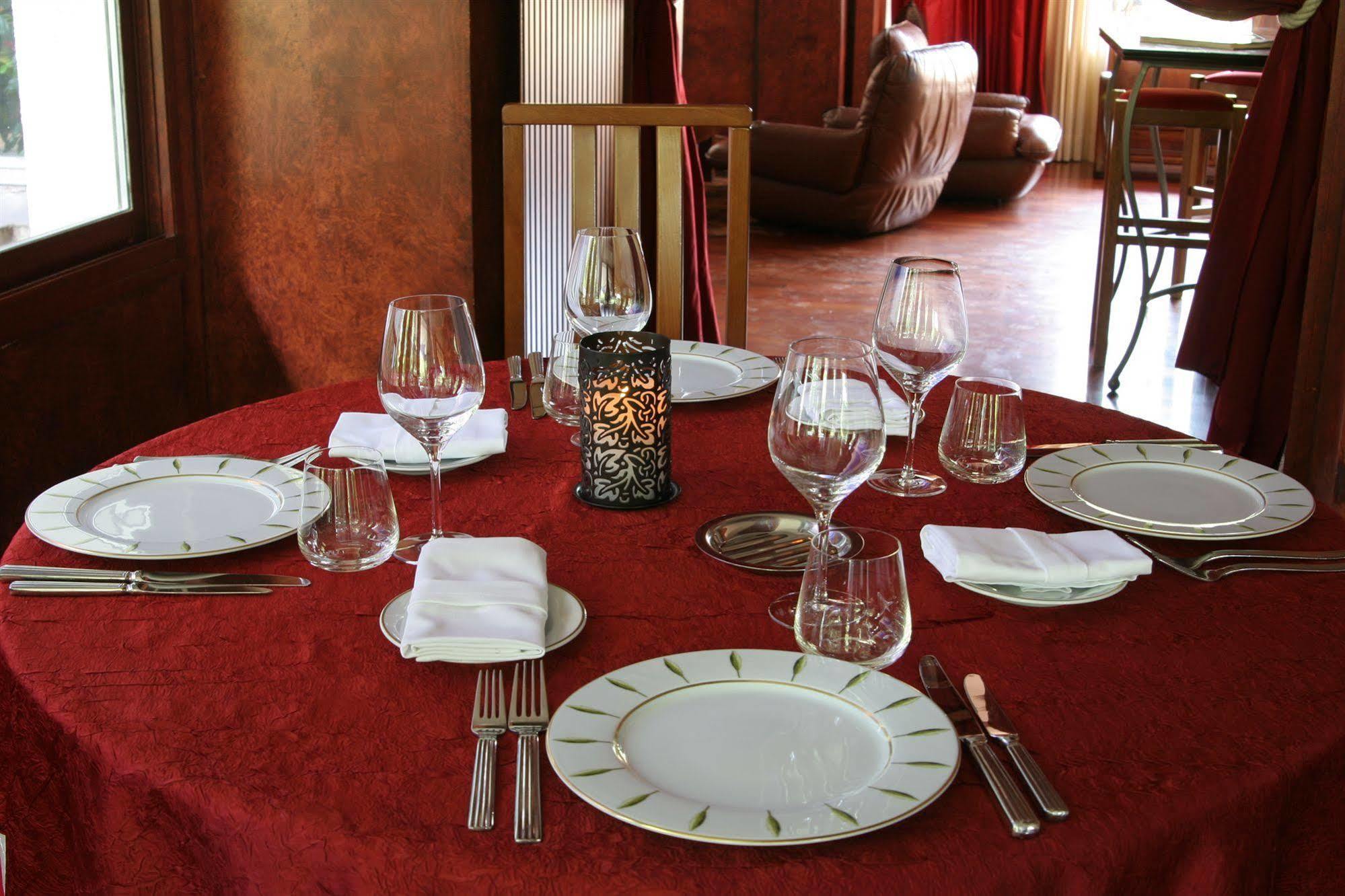 La Chaumette Privas
