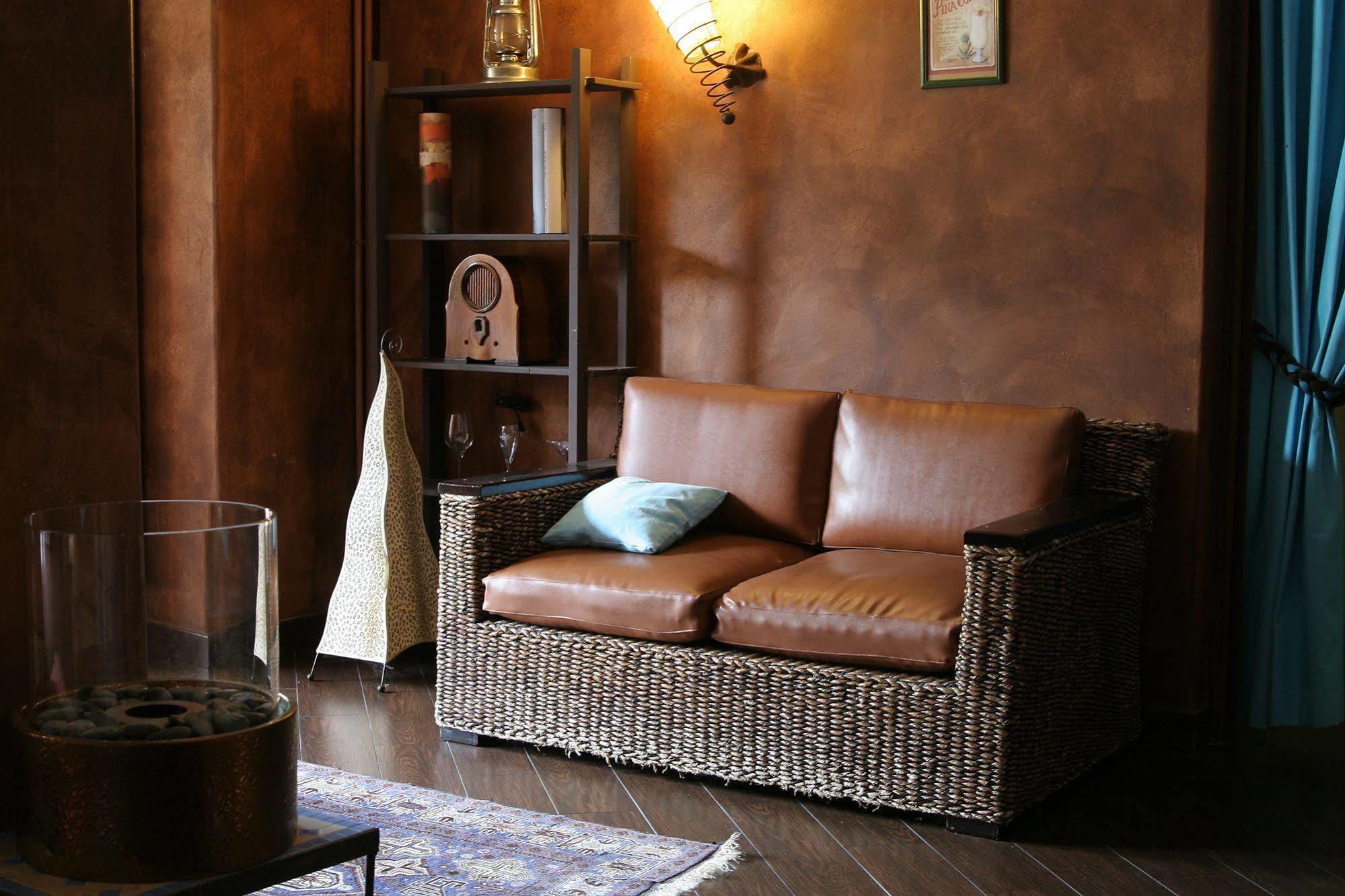 Hotel La Chaumette Privas