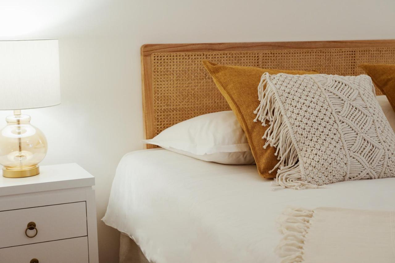 Hotel La Chaumette 3* Privas