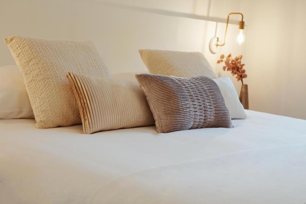 Hotel La Chaumette Hotel Privas