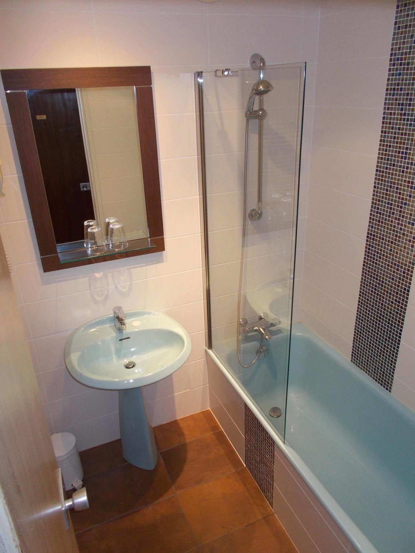 Hotel La Chaumette Privas